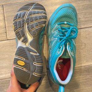 The North Face Women’s Ultra Kilowatt Fitness Shoes